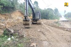 Mobil Listrik untuk Mudik: Strategi Rute dan Pengisian