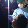 Kasus Covid-19 Meningkat, Pelanggar Prokes di Kota Malang Dites Antigen