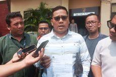 Polisi Angkat Kasus Pengadaan Laptop Fiktif Rp 1,7 M di BPBD Banten