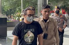 Tahapan SNBP 2026 Dimulai Hari Ini, Berikut Syarat Pendaftaran bagi Siswa