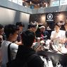 Nasib Tren Sneakers Tanah Air di Tengah Pandemi Corona
