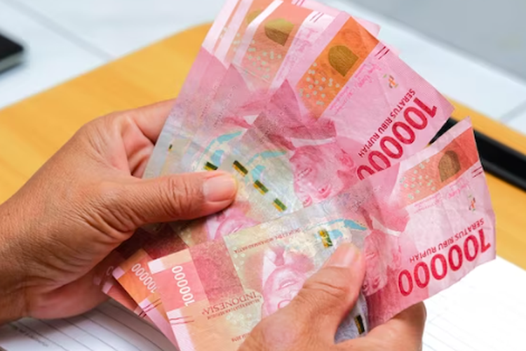 Ilustrasi bansos program keluarga harapan (PKH) 2023. Cara cek penerima bansos PKH melalui cekbansos.kemensos.go.id.