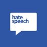 Meski Telah Dimaafkan, Oknum Ojol Pelaku Ujaran Kebencian terhadap Habib Luthfi Tetap Diproses Hukum