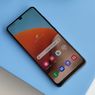 Alasan Samsung Pakai Chipset Mediatek Helio G80 di Galaxy A32 