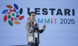 Anak Muda Cinta Lingkungan tapi Belum Bertindak, Ini Temuan Youth Sustainability Index 2025