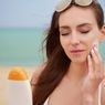 5 Fakta Penting Sunscreen untuk Mencegah Kanker Kulit