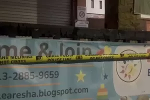 Kondisi Daycare Little Aresha Jogja Disorot, Ada Kamar 3x3 yang Diisi 20 Anak