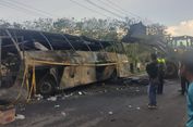 Menguak Akar Kecelakaan: Indonesia Belajar dari Pendekatan Vision Zero