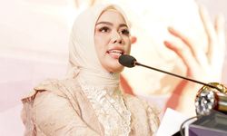 Zita Anjani Sebut Hilirisasi Digital Prabowo-Gibran Krusial untuk Pembangunan Indonesia