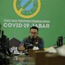 Gubernur Jabar Prediksi Juni Dekati Normal jika Warga Disiplin
