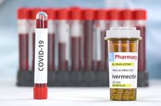 Clinical Trials on Ivermectin for Treatment of Covid-19 Infection Approved