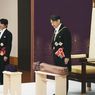 Virus Corona Merebak, Kaisar Jepang Batalkan Perayaan Ulang Tahun