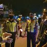 Pengamat: Orang Nekat Mudik karena Tak Ada Kepastian Hidup di Ibu Kota