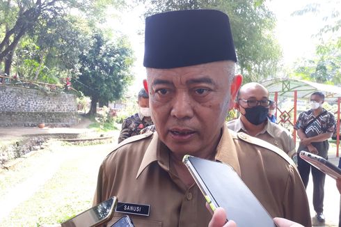 Jual Beli Hewan Ternak di Malang Harus Kantongi SKKH, Panitia Kurban Butuh Izin Camat