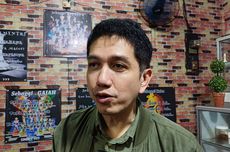 Kun Wardana: Kami Menerapkan Politik Santun, Tak Ingin Ada Perdebatan yang Negatif