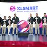 Direktur XL Axiata dan Smartfren Jual Saham Usai Merger