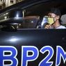 BP2MI Selamatkan 18 Calon ABK di Jakarta Utara