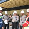 Jokowi Dijadwalkan Berkunjung ke Labuan Bajo Besok, Cek Kesiapan Infrastruktur Asean Summit 2023