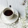 Sama-sama Kopi Hitam, Apa Bedanya Americano dan Long Black?