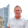 Ralf Rangnick, Jam Hitung Mundur, dan Hukum 8 Detik