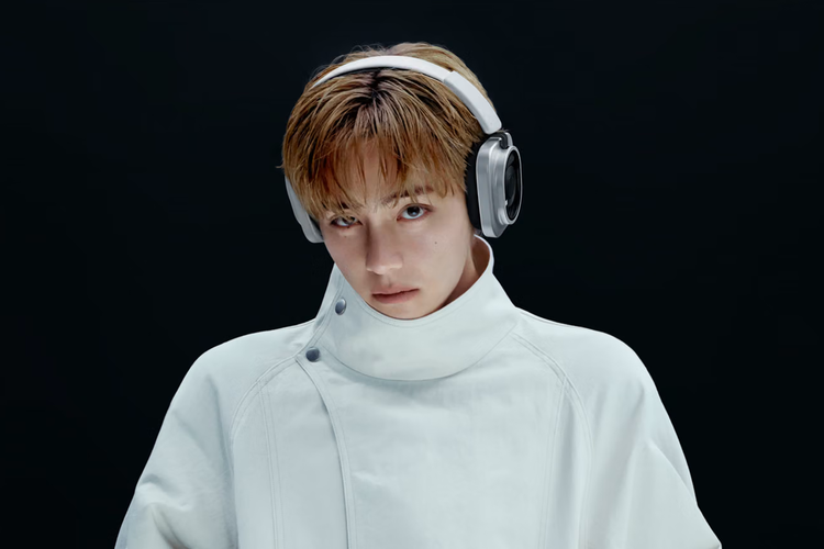 Nothing Headphone (1) Pro Resmi di Indonesia, Segini Harganya