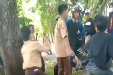 Video Viral Pengeroyokan Pelajar SMP di Palopo, Polisi Periksa 6 Terduga Pelaku