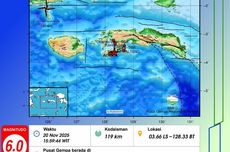 Tanpa Disadari, Ini 7 Hal yang Bikin Baterai Laptop Cepat Boros