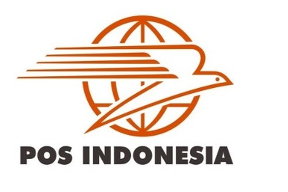 Burung yang menjadi lambang kantor Pos Indonesia adalah burung yang disebut dengan Merpati Pos. Burung lambang kantor pos memiliki makna filosofi mendalam.