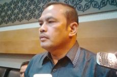 Anggota DPRD Jatim Bantah Terlibat Tambang Pasir Ilegal di Lumajang