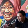 Siap Maju di Pilkada Surabaya, Putra Sulung Yakin Dapat Restu Risma