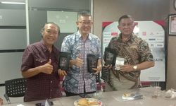 Ditjenbun Terus Dorong Standardisasi Kopi Nasional agar Tembus Pasar Eropa