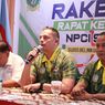 Batal Jadi Tuan Rumah Pekan Paralimpik, NPC Sumut Kecewa    