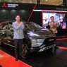 Harga Xpander Facelift 2020 Makin Mahal, Naik Sampai Rp 6 Jutaan