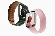 Gara-gara Satu Kata, Apple Watch Kirim Alarm Palsu, Pelatih Muay Thai Digrebek Polisi