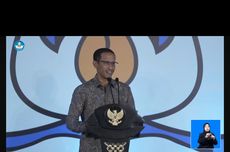 Rektor Unpas Siap Berlakukan Kebijakan Mahasiswa Lulus Tanpa Skripsi