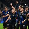 Inter ke Final Coppa Italia, Selangkah Lagi Ulangi Kejayaan Era Eto'o
