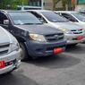 [POPULER MONEY] 189.803 Kendaraan Dinas Bakal Diganti Jadi Mobil Listrik | Telkomsel dan Indihome Bakal Digabung
