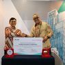 Gandeng Bank Victoria, Sequis Life Tawarkan Tiga Produk Asuransi 
