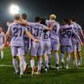 Hasil Mallorca Vs Barcelona: Berjuang di Tengah Badai Covid-19, Blaugrana Menang 1-0