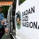 Ini Yang Berubah dari MBG Pasca Dadan Hindayana Dicopot