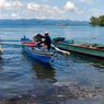 Cerita Nelayan Kecil di Maluku Tengah yang Selalu Luput dari Bantuan Pemerintah