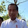 Jokowi Minta Pemda Siapkan Ruangan untuk Bantuan Alat Kesehatan