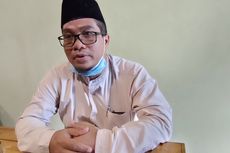 Saban Hari Lantunkan Shalawat Nabi, 109 Santri Tasikmalaya Sembuh dari Corona