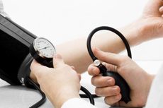 Mengapa Hipertensi Bisa Memicu Serangan Jantung dan Stroke?