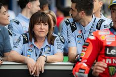 Kemensos Gunakan AI untuk Tes Bakat Siswa Sekolah Rakyat