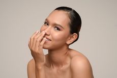 Berapa Lama Rhinoplasty Akan Bertahan?