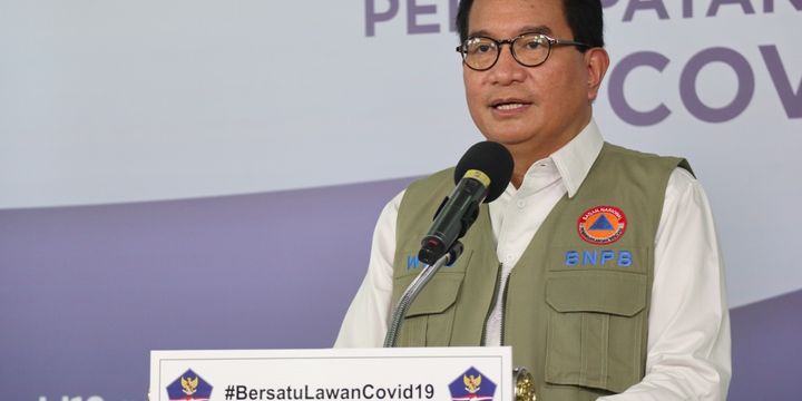 Cegah Kekerasan, Mendikbud Soroti Pentingnya Kerja Sama Sekolah dan Keluarga