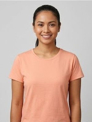 Warna baju yang tepat bisa bikin kulit sawo matang tampak lebih cerah dan glowing. Simak 18 pilihan warna terbaiknya di sini.