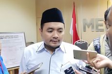 Bawaslu Sebut Penyediaan APD untuk Penyelenggara Pilkada Belum 100 Persen