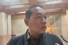 Amankan Pertemuan Gubernur dan Wali Kota Se-ASEAN, Satpol PP DKI Kerahkan 550 Personel